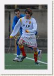 DSC_8426 benevento cassino 4-0_ridimensionare * Foto:Franco D'Addona * 334 x 500 * (46KB)